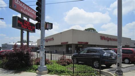 Walgreens pharmacy 159th and 80th - Coupons, Discounts & Information. Save on your prescriptions at the Walgreens Pharmacy at 7901 S Western Ave in . Chicago using discounts from GoodRx.. Walgreens Pharmacy is a nationwide pharmacy chain that offers a full complement of services. On average, GoodRx's free discounts save Walgreens Pharmacy …